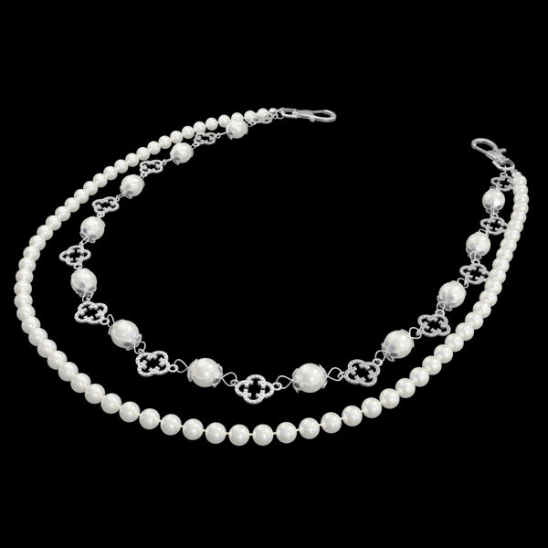 VANILLA CLOVER PS/X POCKET CHAIN