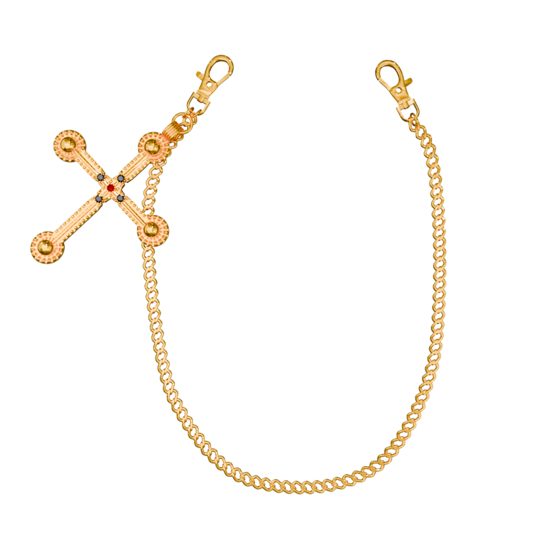 SAINT EPHESUS XG/C