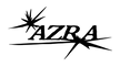 AZRA®