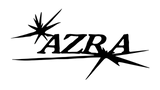AZRA®