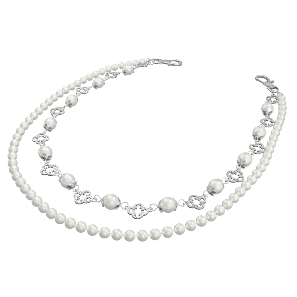 VANILLA CLOVER PS/X POCKET CHAIN