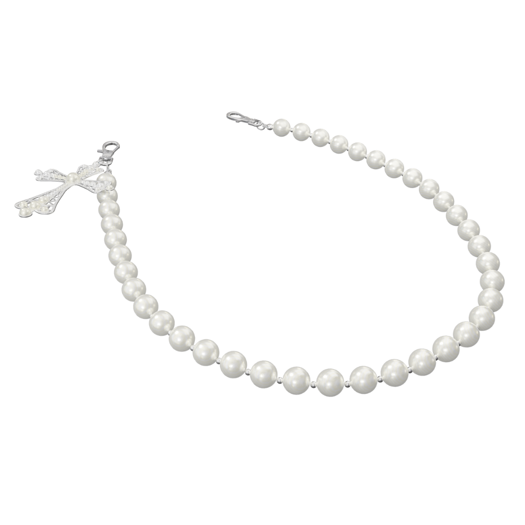 PEARL BAROQUE JX/S POCKET CHAIN