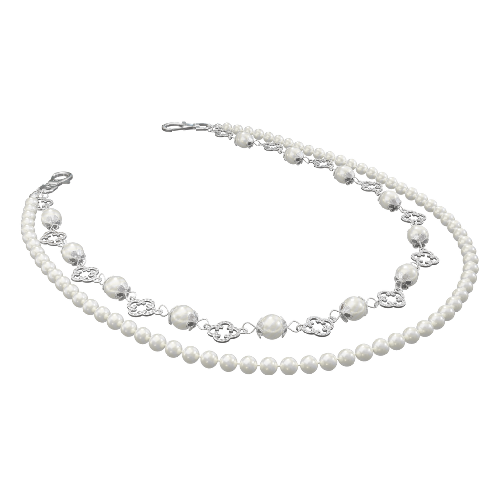 VANILLA CLOVER PS/X POCKET CHAIN