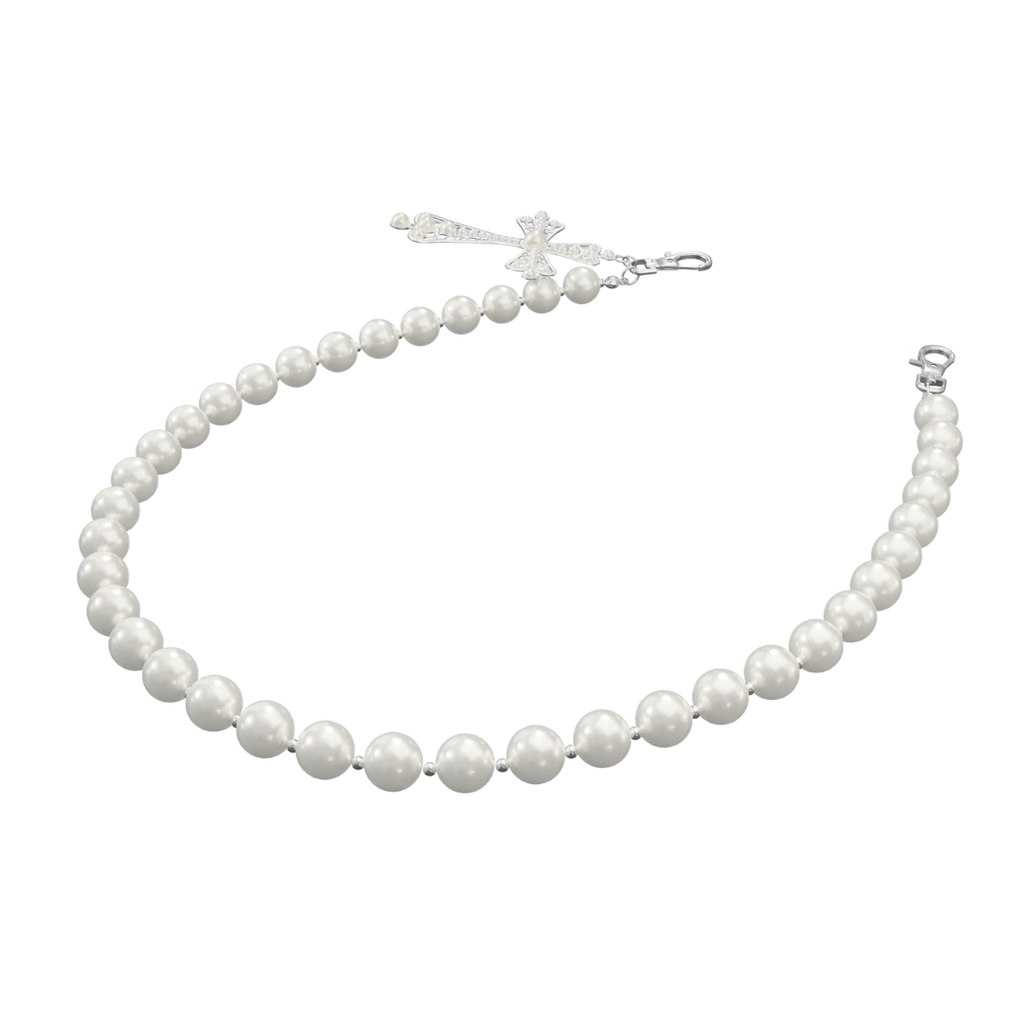 PEARL BAROQUE JX/S POCKET CHAIN