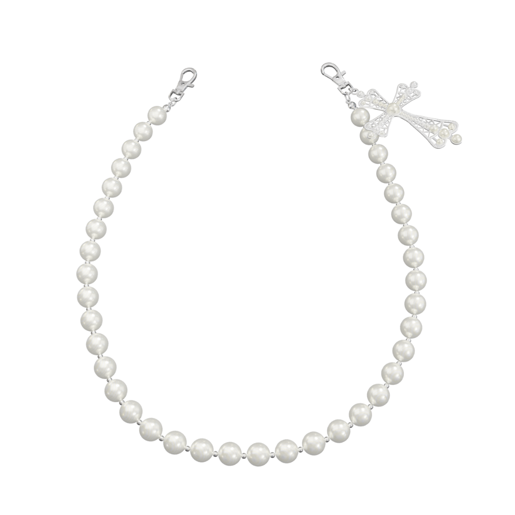 PEARL BAROQUE JX/S POCKET CHAIN